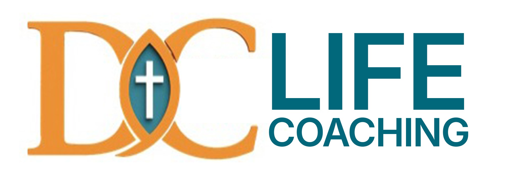 DC Life Coaching