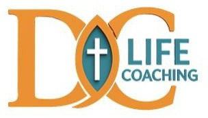 DC Life Coaching