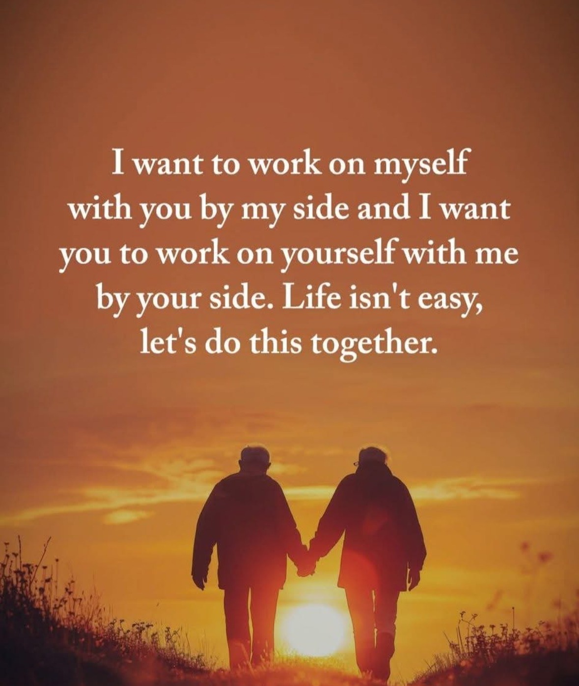 Quote